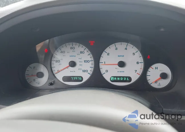 2C4GP44L03R322024: 43228744