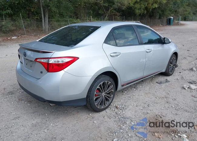 5YFBURHE9GP397547: 43228749