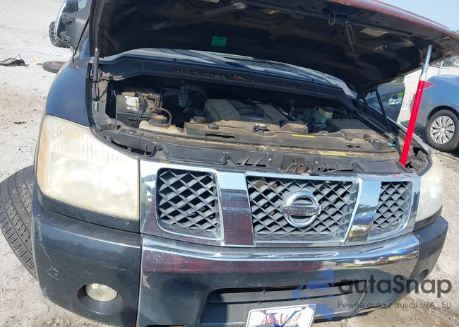 1N6AA07A14N582700: 43228751