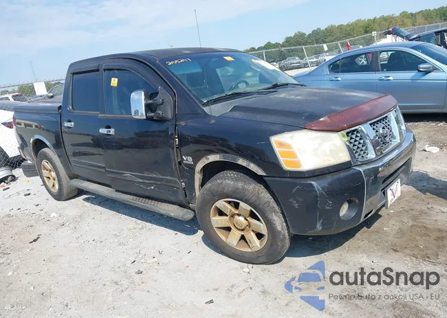 1N6AA07A14N582700: 43228751