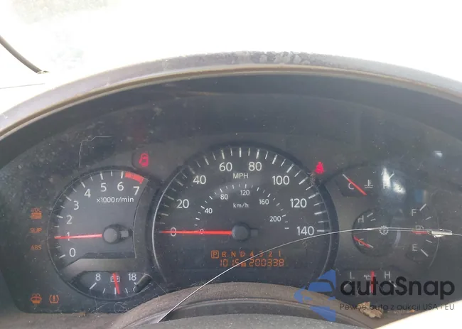 1N6AA07A14N582700: 43228751