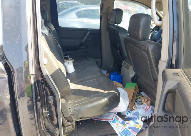 1N6AA07A14N582700: 43228751