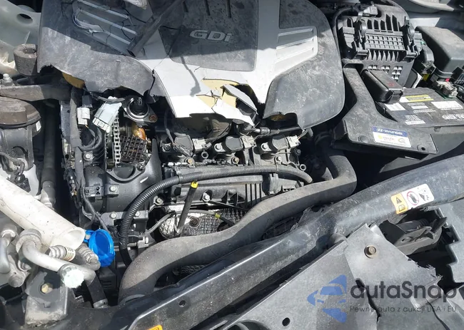 KM8SR4HF7HU216720: 43228756