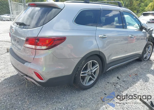 KM8SR4HF7HU216720: 43228756