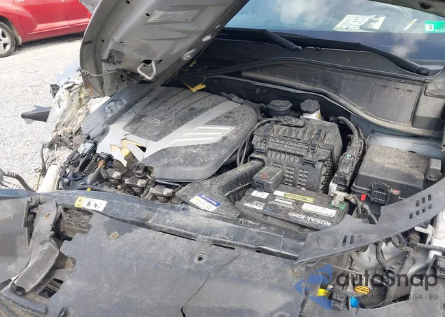 KM8SR4HF7HU216720: 43228756