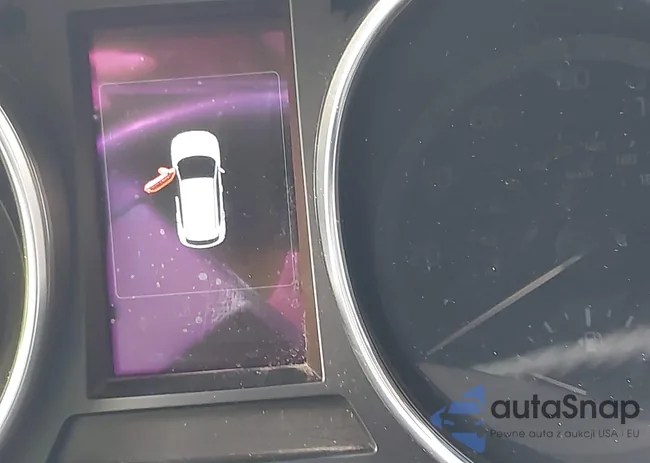 KM8SR4HF7HU216720: 43228756