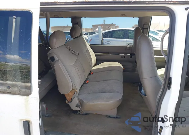 1GNDM19X53B101725: 43228760