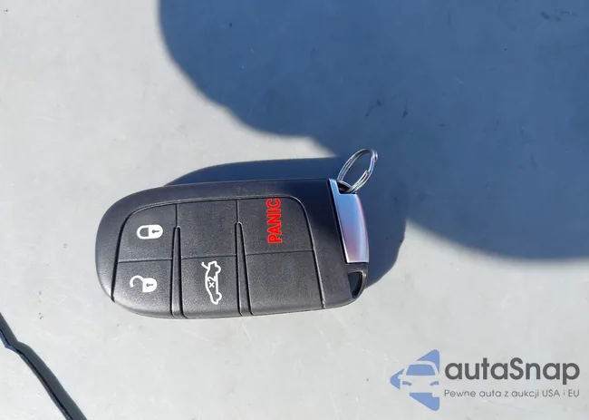 2C3CDZGG0MH614366: 43228762