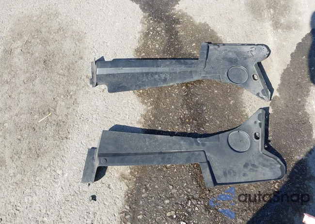 2C3CDZGG0MH614366: 43228762