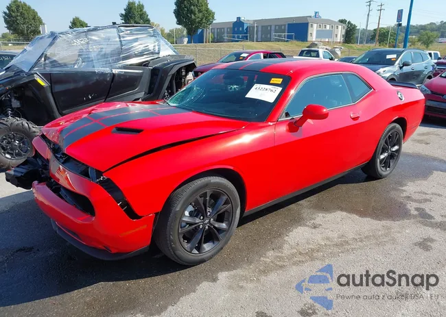 2C3CDZGG0MH614366: 43228762