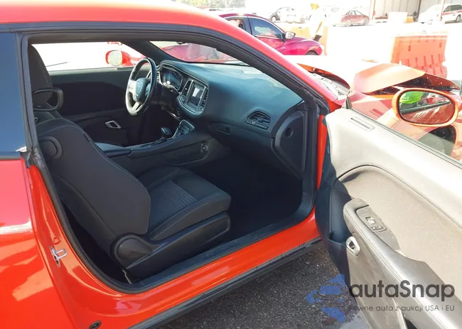 2C3CDZGG0MH614366: 43228762