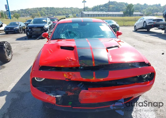 2C3CDZGG0MH614366: 43228762