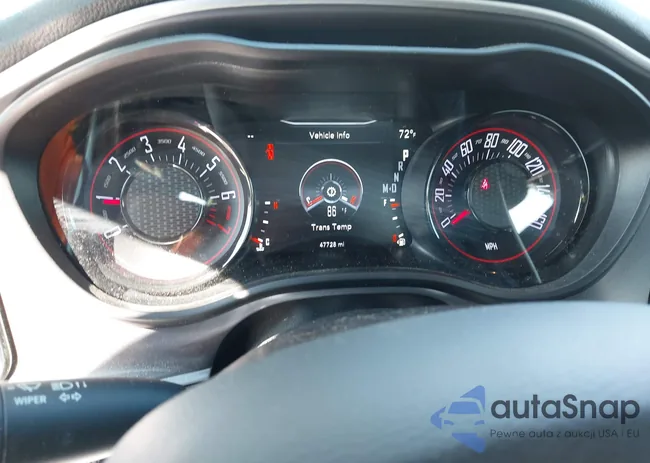 2C3CDZGG0MH614366: 43228762