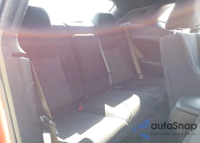 2C3CDZGG0MH614366: 43228762