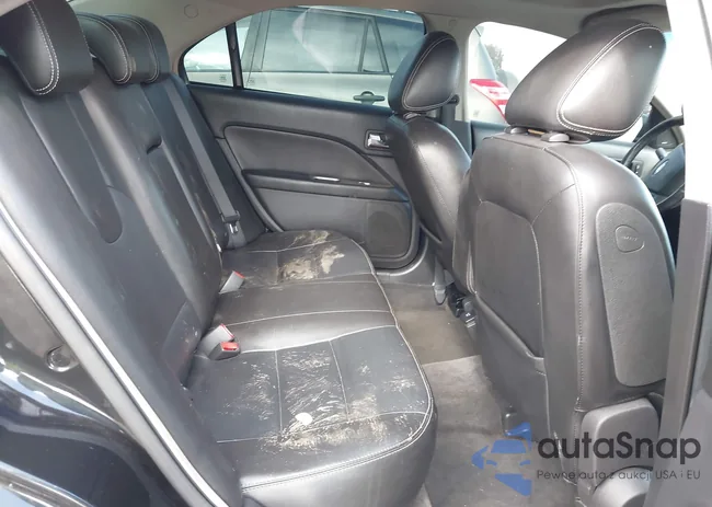 3FADP0L36AR267315: 43228763