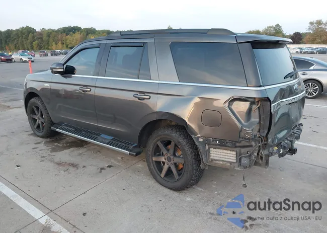 1FMJU1JTXJEA55546: 43228764