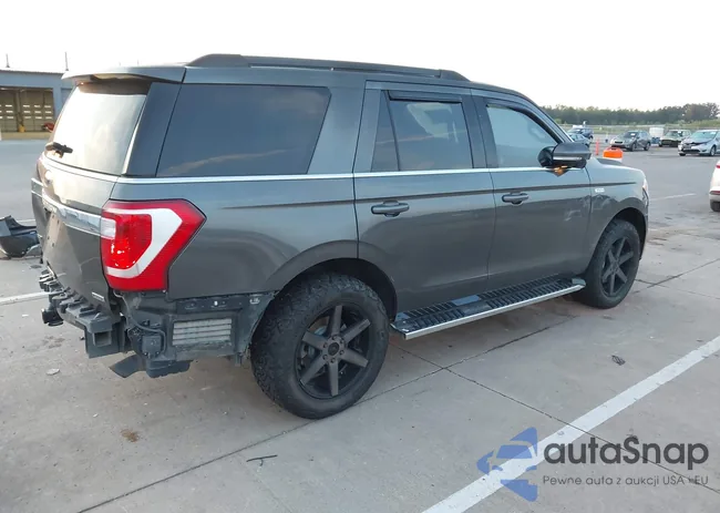 1FMJU1JTXJEA55546: 43228764