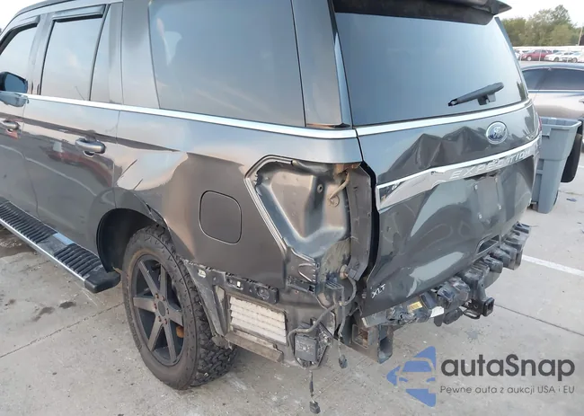 1FMJU1JTXJEA55546: 43228764