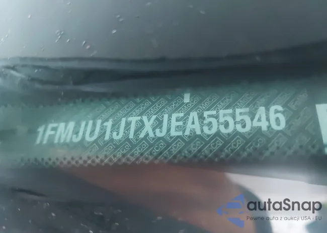 1FMJU1JTXJEA55546: 43228764