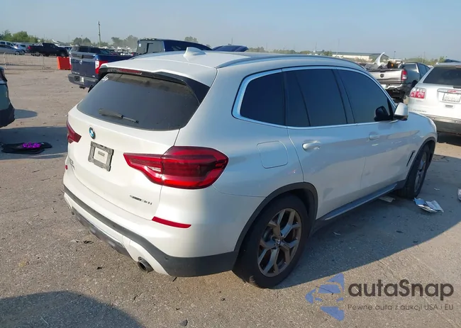 5UXTY3C00L9C46289: 43228770