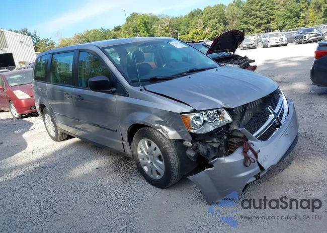 2C4RDGBG5ER223968: 43228772