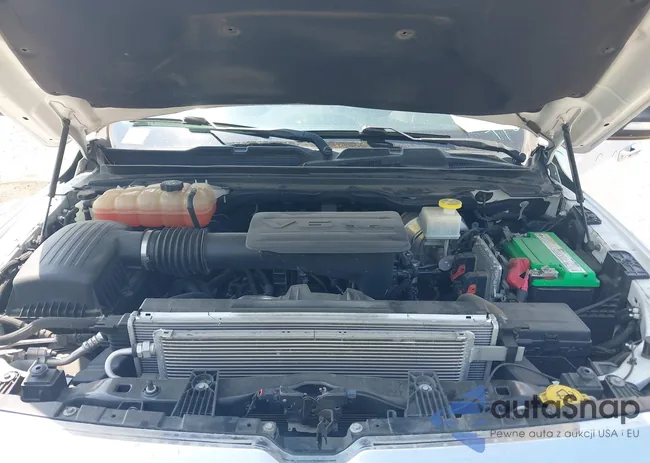 1C6RRFFG2KN776812: 43228773