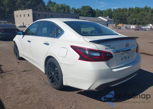 1N4AL3AP0HC484597: 43228776