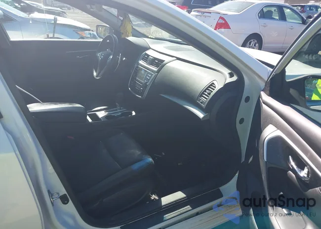 1N4AL3AP0HC484597: 43228776