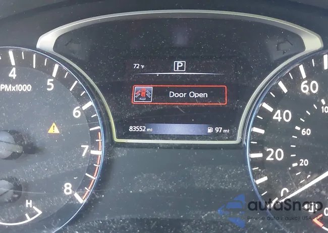 1N4AL3AP0HC484597: 43228776