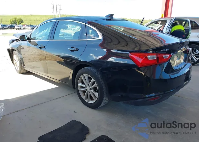 1G1ZE5ST2HF255988: 43228784