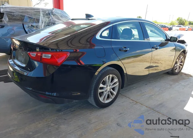 1G1ZE5ST2HF255988: 43228784