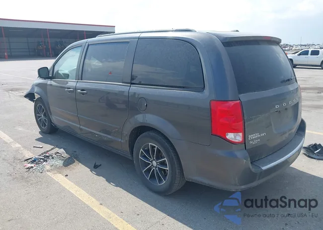 2C4RDGEG5HR573049: 43228787