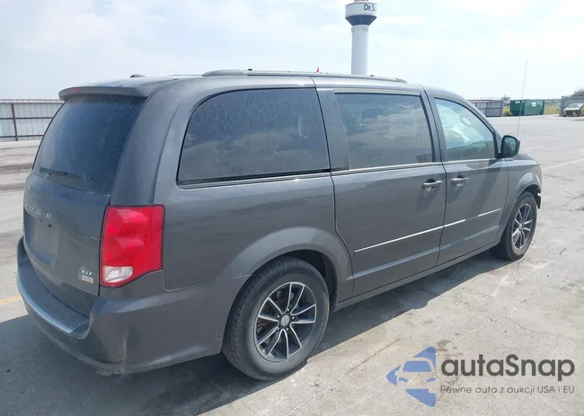 2C4RDGEG5HR573049: 43228787