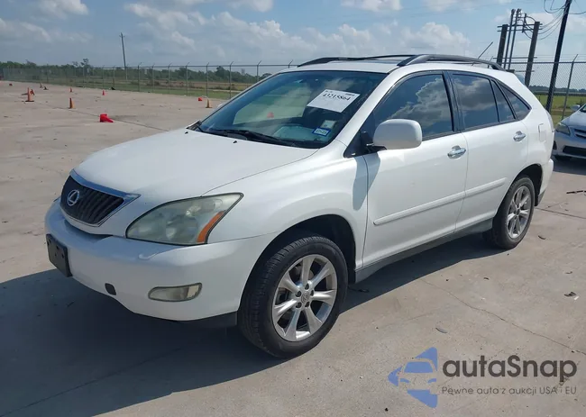 2T2GK31U99C079761: 43228789