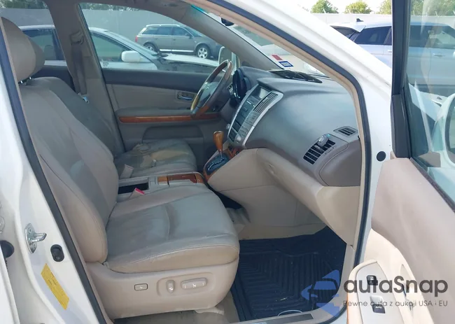 2T2GK31U99C079761: 43228789