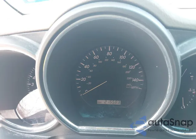 2T2GK31U99C079761: 43228789