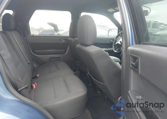 1FMCU0D78AKB51176: 43228791