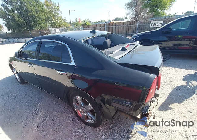 1G1ZC5E0XCF203900: 43228798