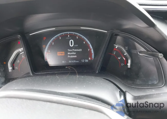 SHHFK7H45KU224047: 43228801