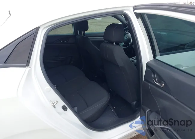 SHHFK7H45KU224047: 43228801