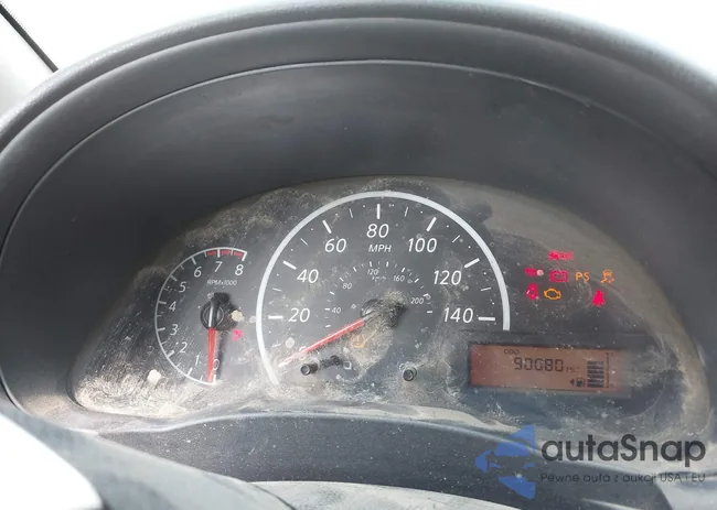 3N1CN7AP8JL838612: 43228804