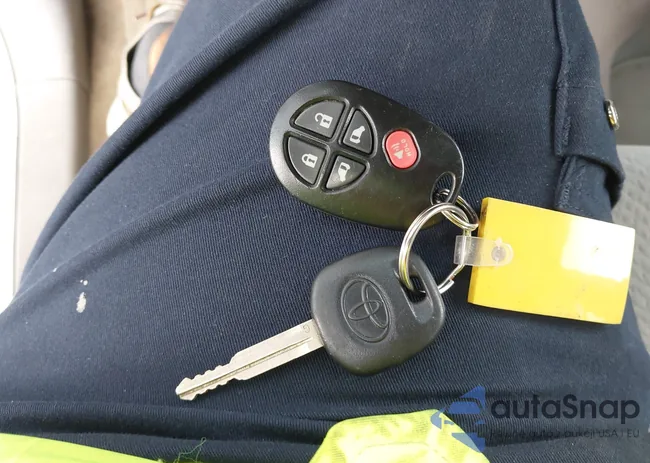 5TDKK3DC7BS160031: 43228805