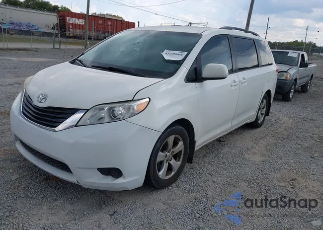 5TDKK3DC7BS160031: 43228805