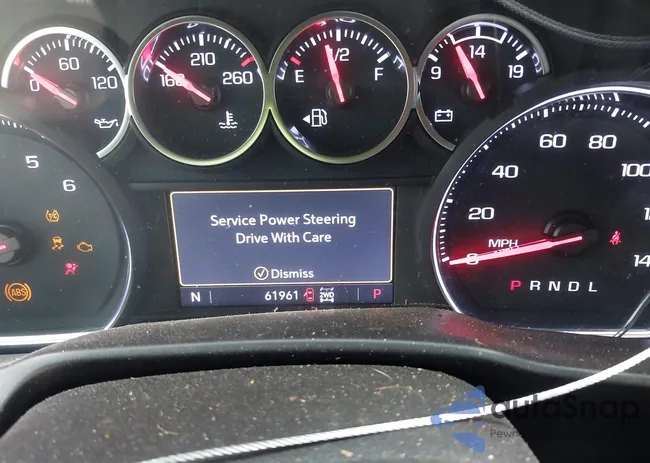 3GCPYCEF4MG482172: 43228808