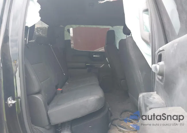 3GCPYCEF4MG482172: 43228808