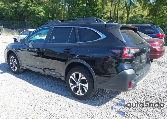 4S4BTANC6L3120988: 43228810