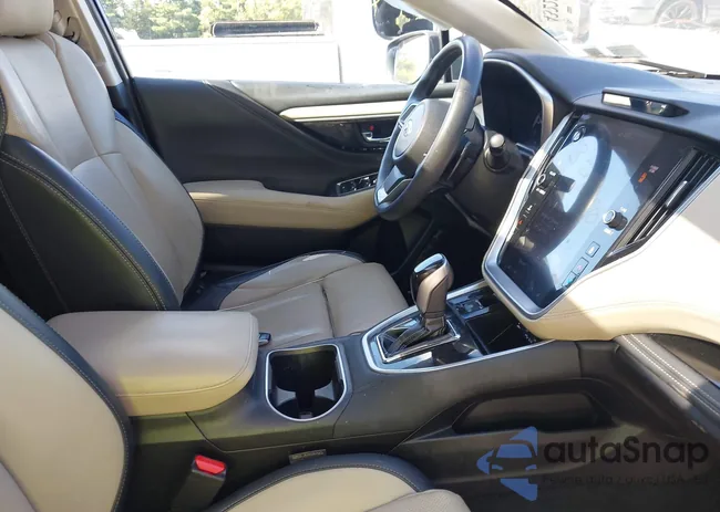 4S4BTANC6L3120988: 43228810