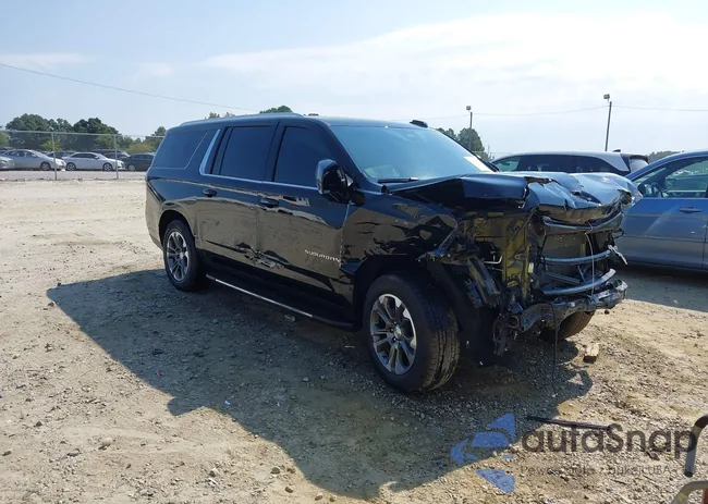 1GNS6BRD0SR116457: 43228813