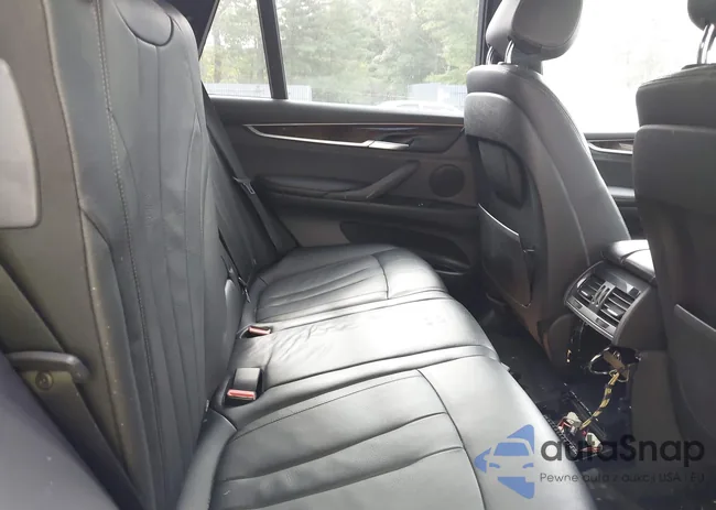 5UXKR0C59JL076059: 43228817