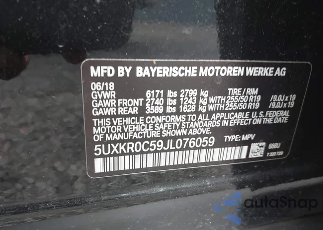 5UXKR0C59JL076059: 43228817